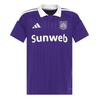 Maillot-Anderlecht-Domicile-2026-2027-1