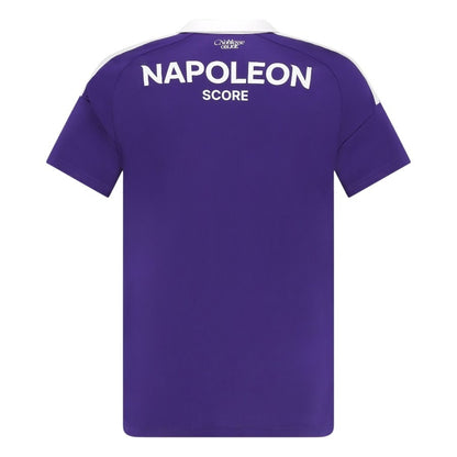 Maillot-Anderlecht-Domicile-2026-2027-2
