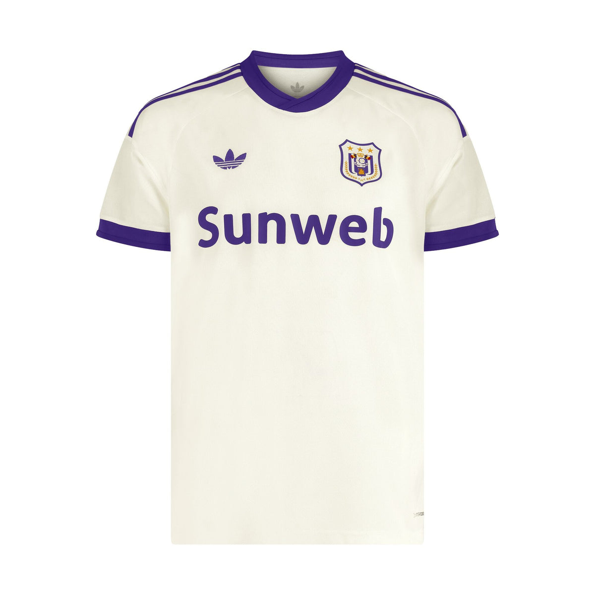 Maillot-Anderlecht-Exterieur-2026-2027-1