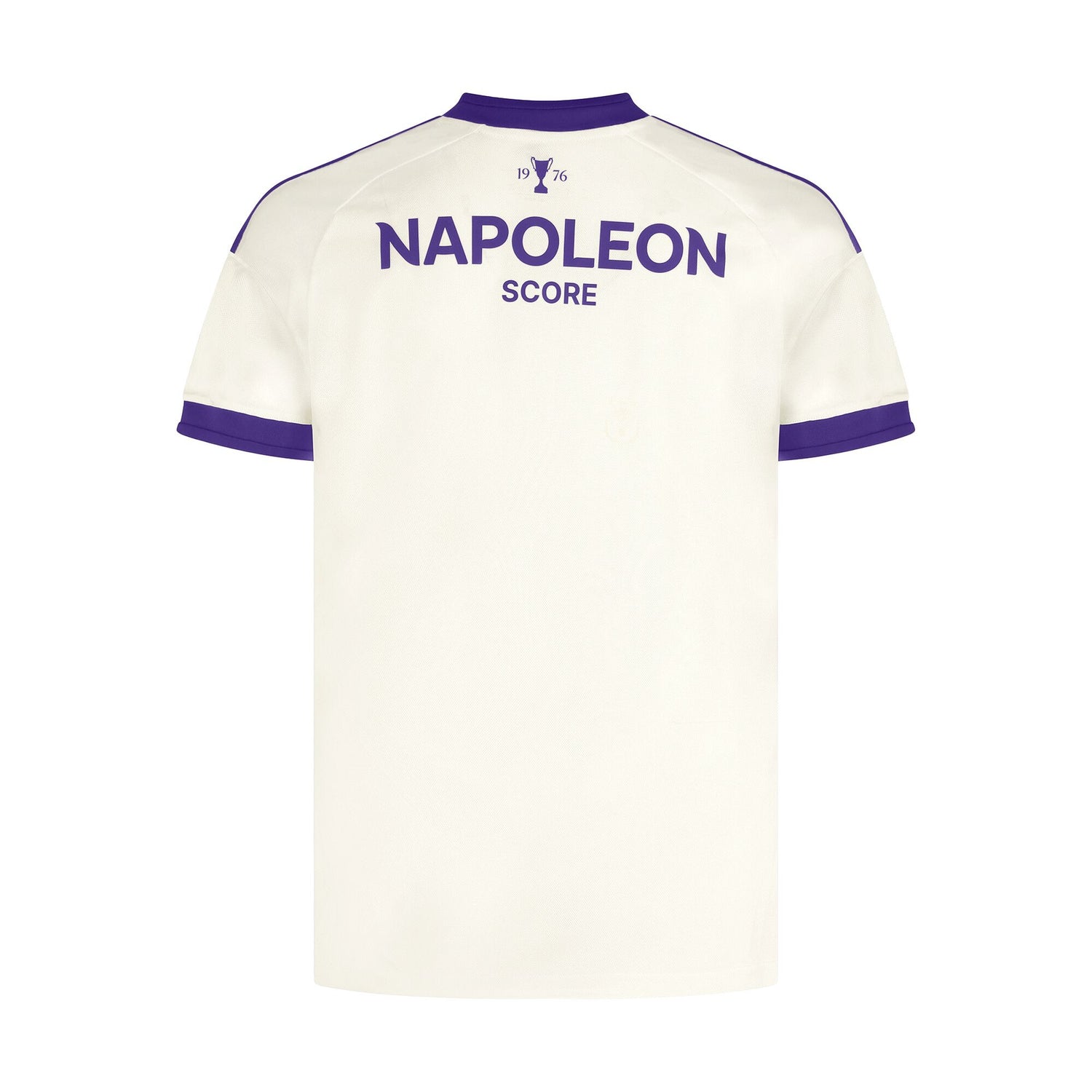 Maillot-Anderlecht-Exterieur-2026-2027-2