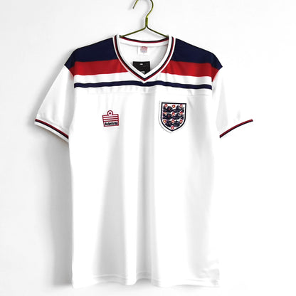 Maillot-Angleterre-1982-Domicile-Vintage-Retro-1