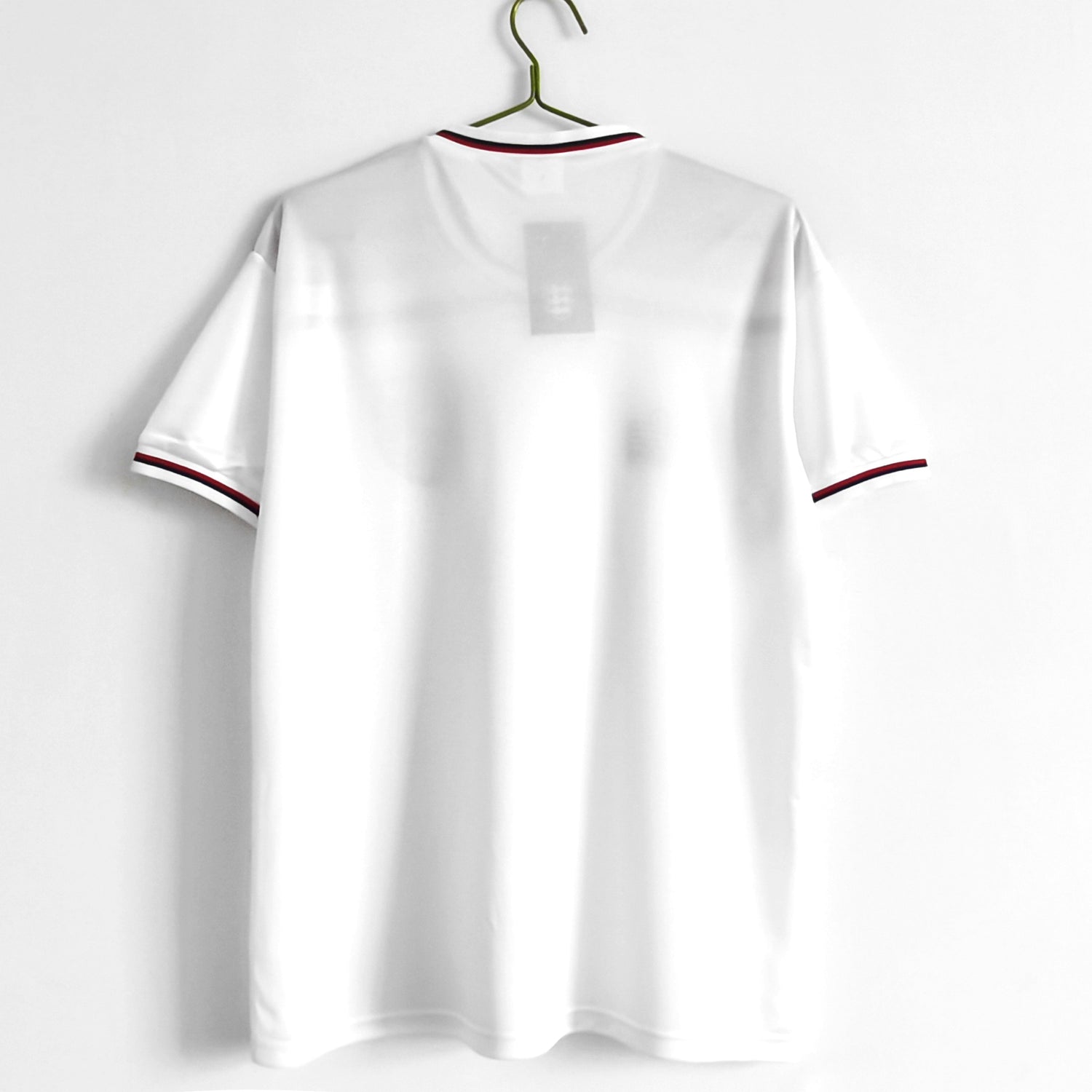 Maillot-Angleterre-1982-Domicile-Vintage-Retro-2