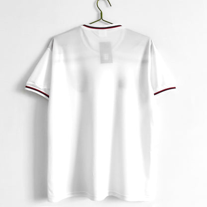 Maillot-Angleterre-1982-Domicile-Vintage-Retro-2