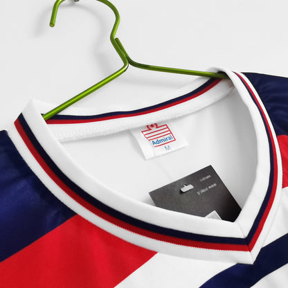 Maillot-Angleterre-1982-Domicile-Vintage-Retro-4