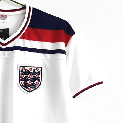 Maillot-Angleterre-1982-Domicile-Vintage-Retro-5