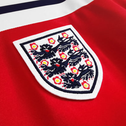 Maillot-Angleterre-1982-Exterieur-Vintage-Retro-3