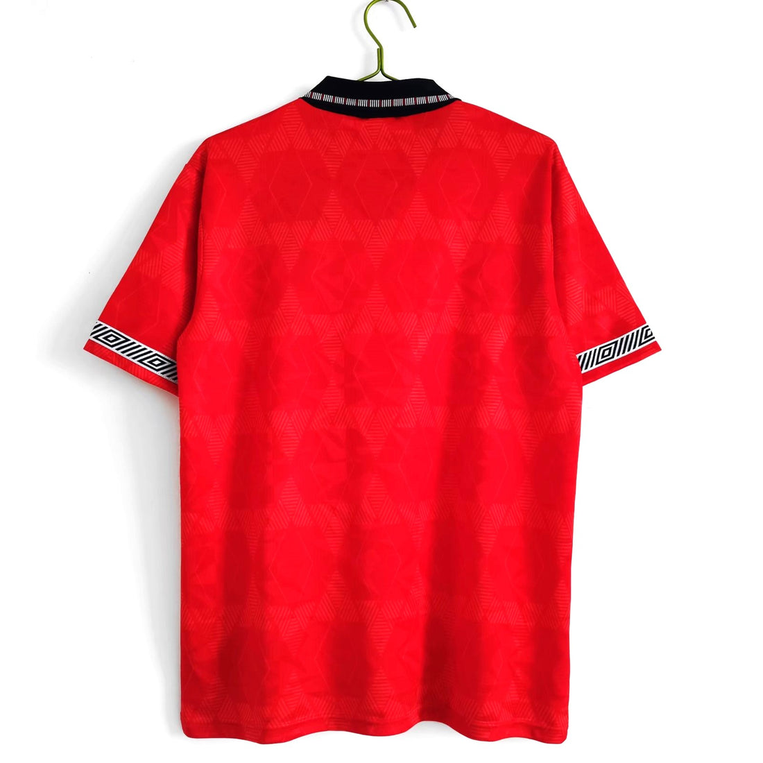 Maillot-Angleterre-1990-Exterieur-Vintage-Retro-2