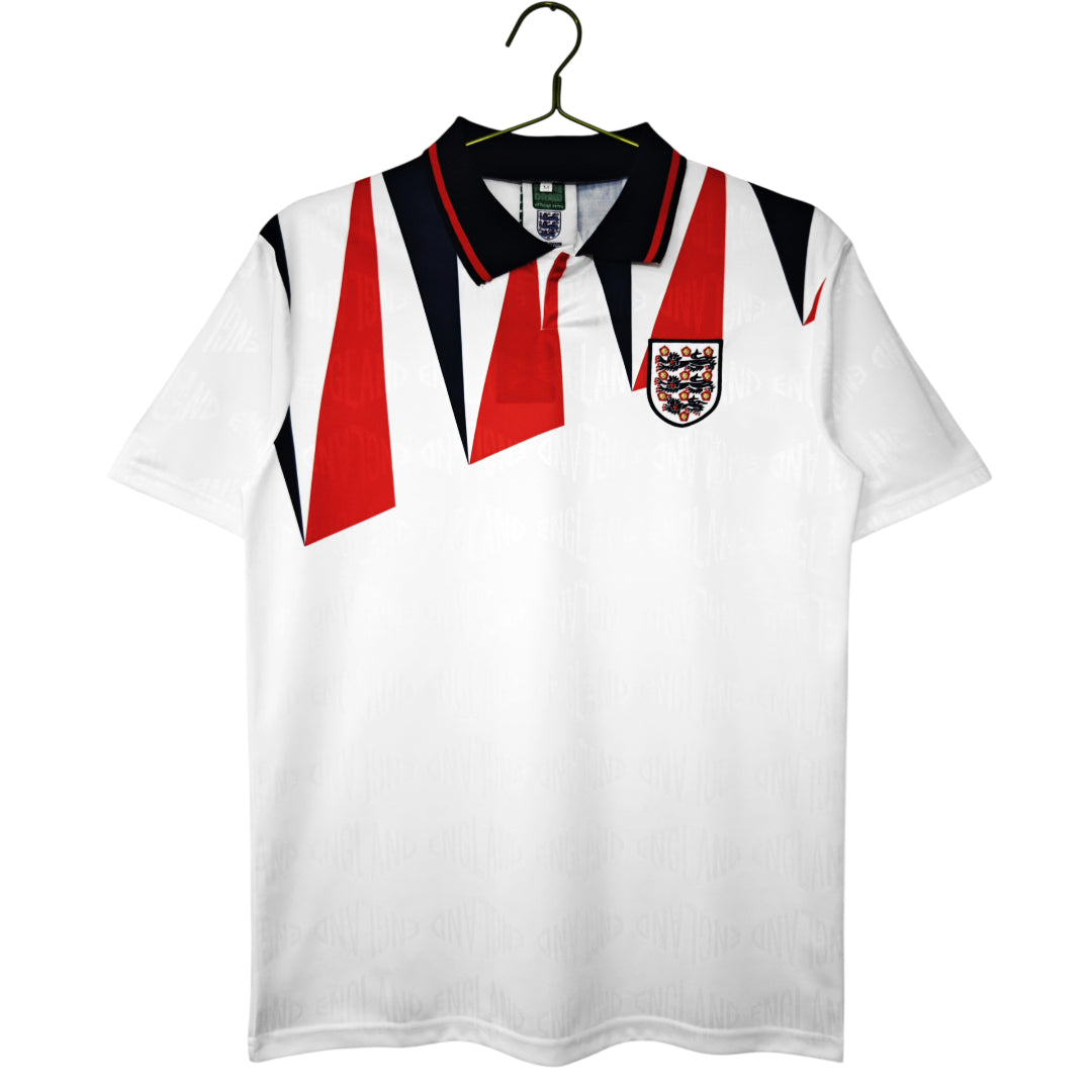 Maillot-Angleterre-1992-Domicile-Vintage-Retro-1_0bbb50d7-58c6-492d-83b9-66a71b767622