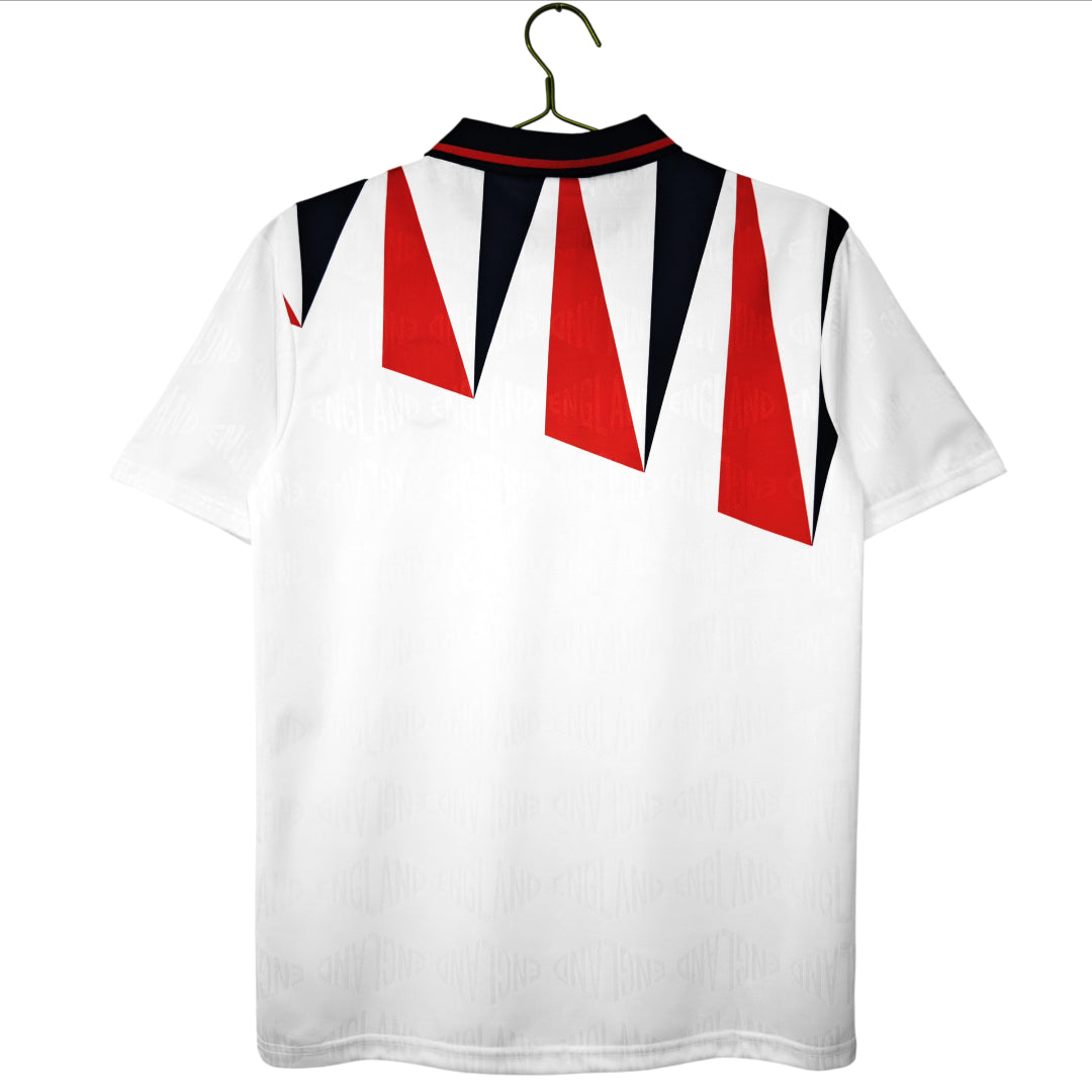 Maillot-Angleterre-1992-Domicile-Vintage-Retro-2_f1f2b90e-0c31-4d40-8639-034b1edc9ca8