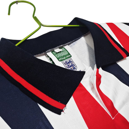 Maillot-Angleterre-1992-Domicile-Vintage-Retro-4