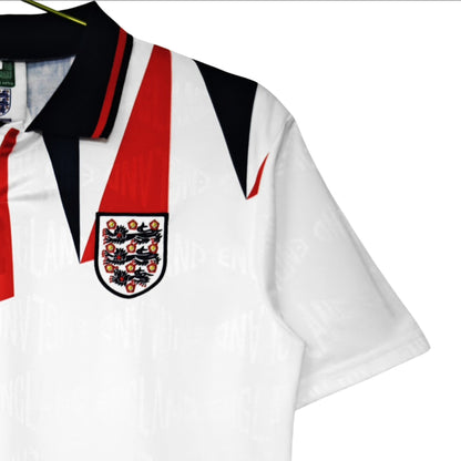 Maillot-Angleterre-1992-Domicile-Vintage-Retro-5