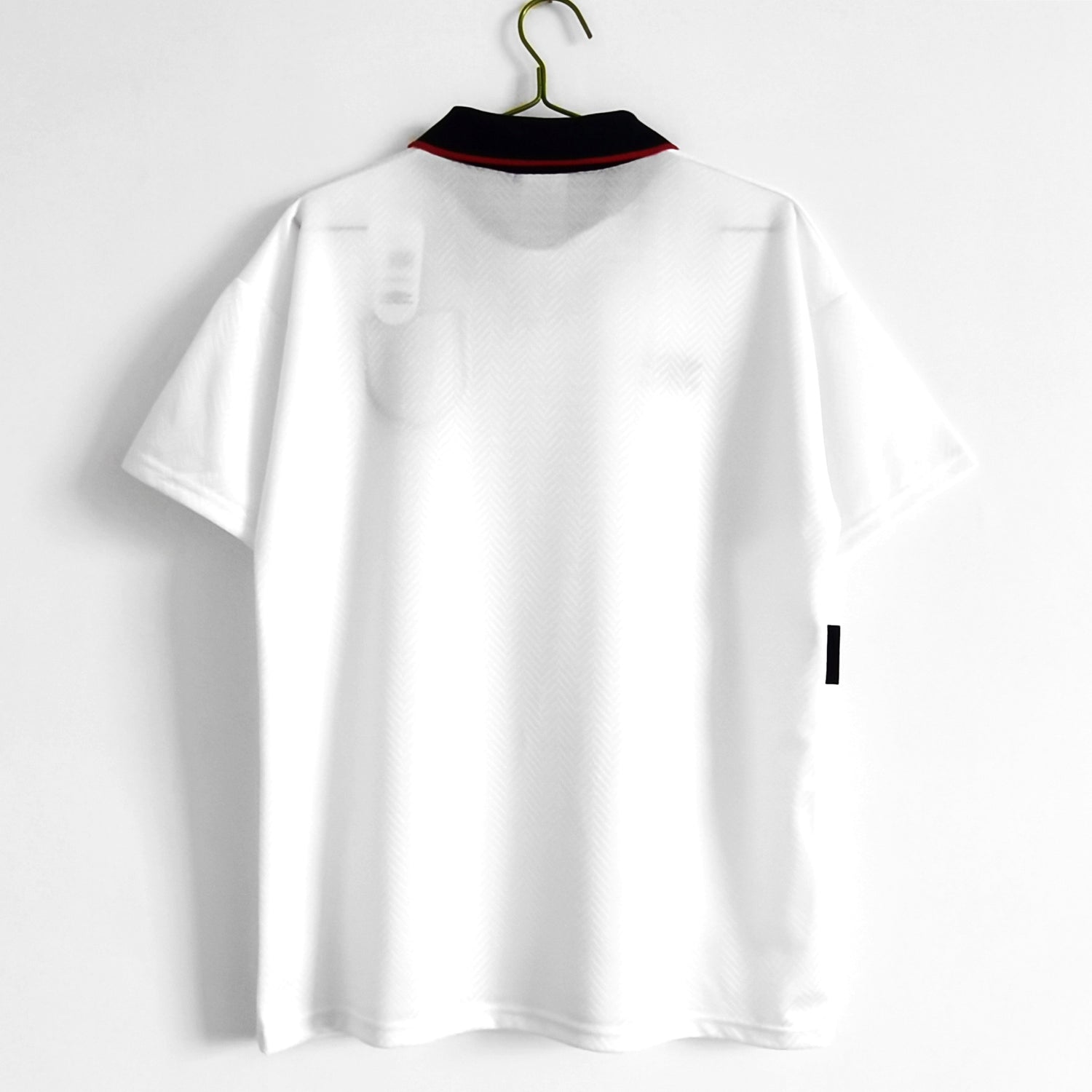 Maillot-Angleterre-1994-Domicile-Vintage-Retro-2