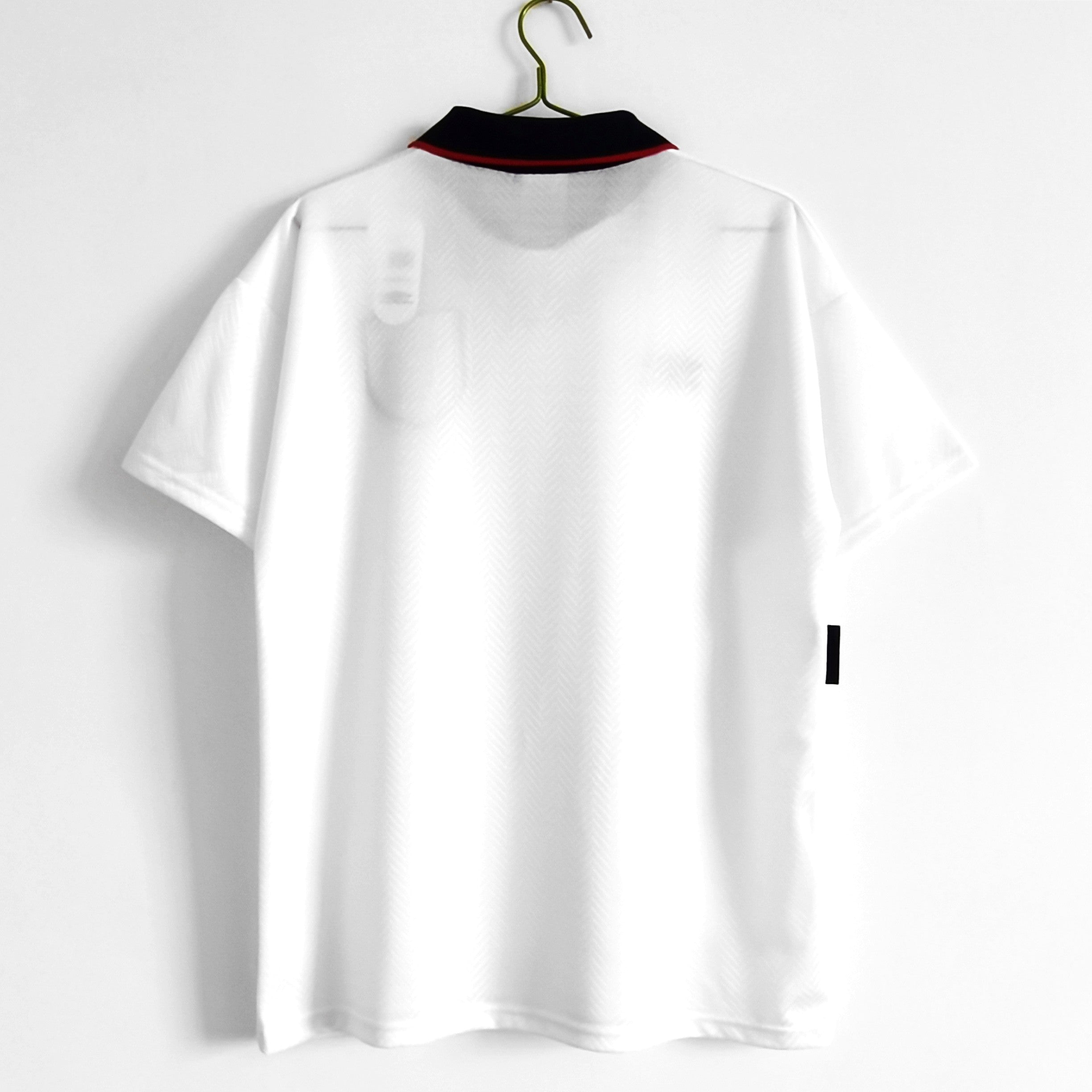 Maillot-Angleterre-1994-Domicile-Vintage-Retro-2