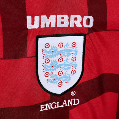 Maillot-Angleterre-1998-Exterieur-Vintage-Retro-3