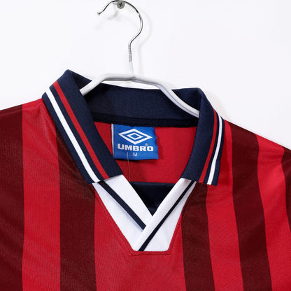 Maillot-Angleterre-1998-Exterieur-Vintage-Retro-4