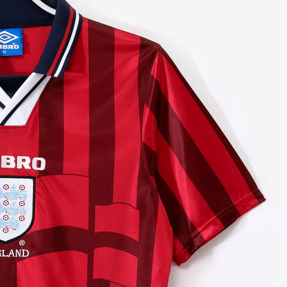 Maillot-Angleterre-1998-Exterieur-Vintage-Retro-5