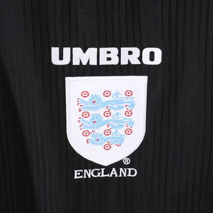 Maillot-Angleterre-1998-Third-Vintage-Retro-3