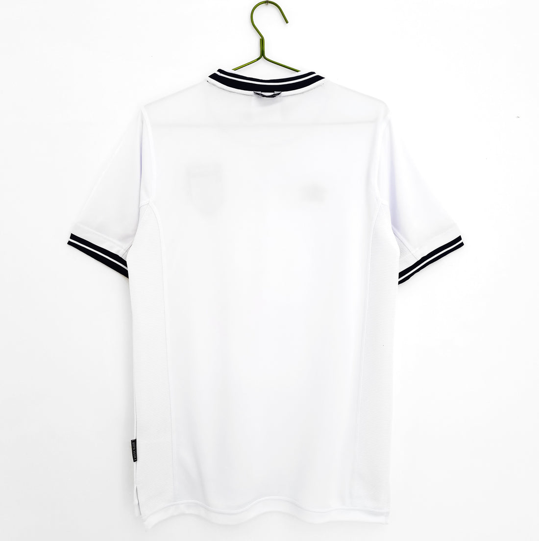 Maillot-Angleterre-1999-2000-Domicile-Vintage-Retro-2