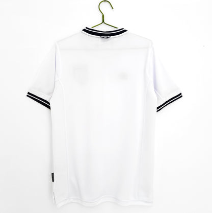 Maillot-Angleterre-1999-2000-Domicile-Vintage-Retro-2