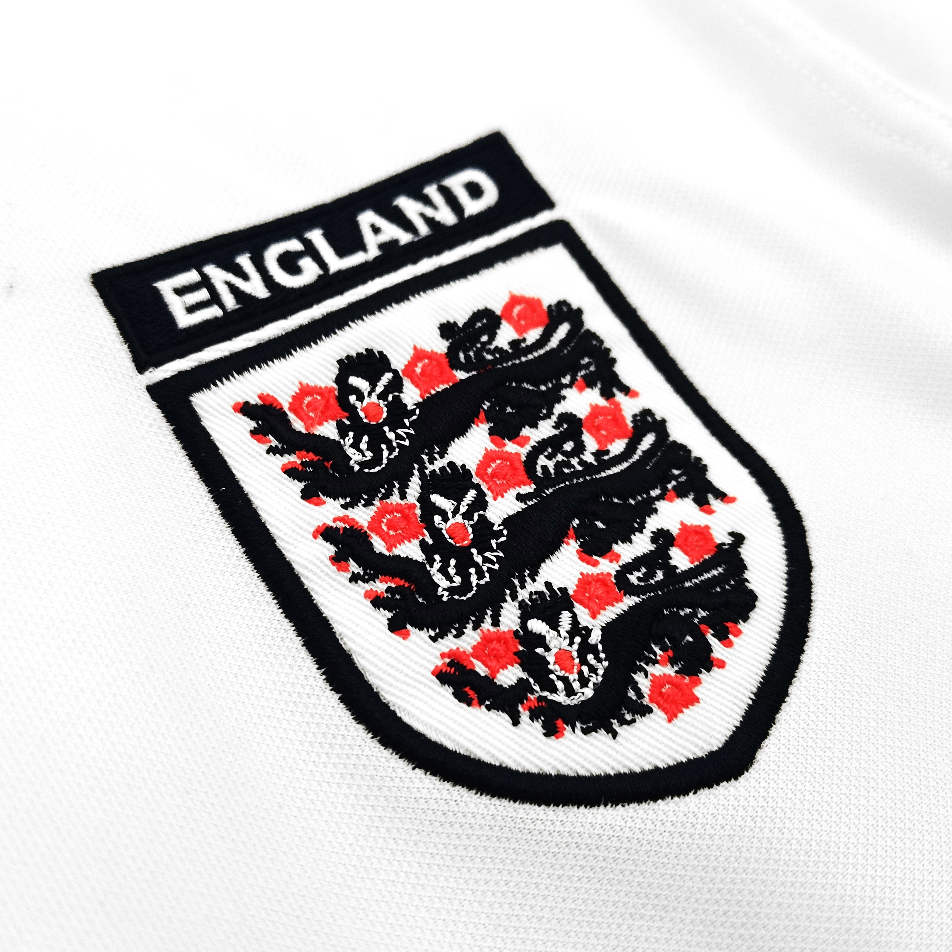 Maillot-Angleterre-1999-2000-Domicile-Vintage-Retro-3