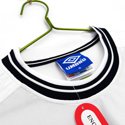 Maillot-Angleterre-1999-2000-Domicile-Vintage-Retro-4
