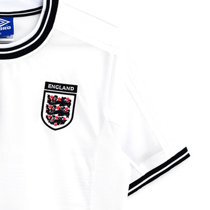 Maillot-Angleterre-1999-2000-Domicile-Vintage-Retro-5
