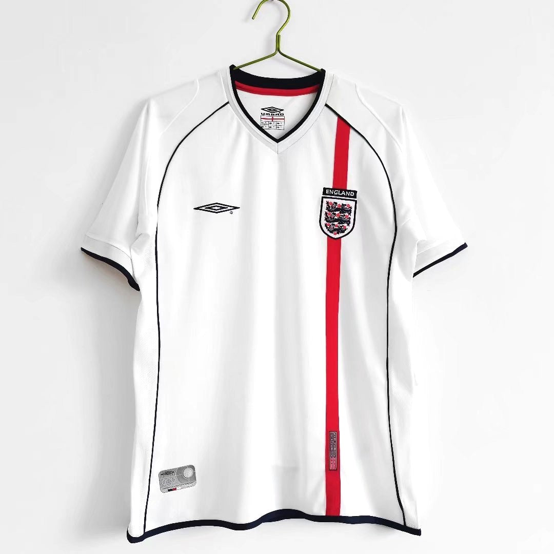 Maillot-Angleterre-2002-Domicile-Vintage-Retro-1
