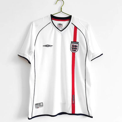 Maillot-Angleterre-2002-Domicile-Vintage-Retro-1