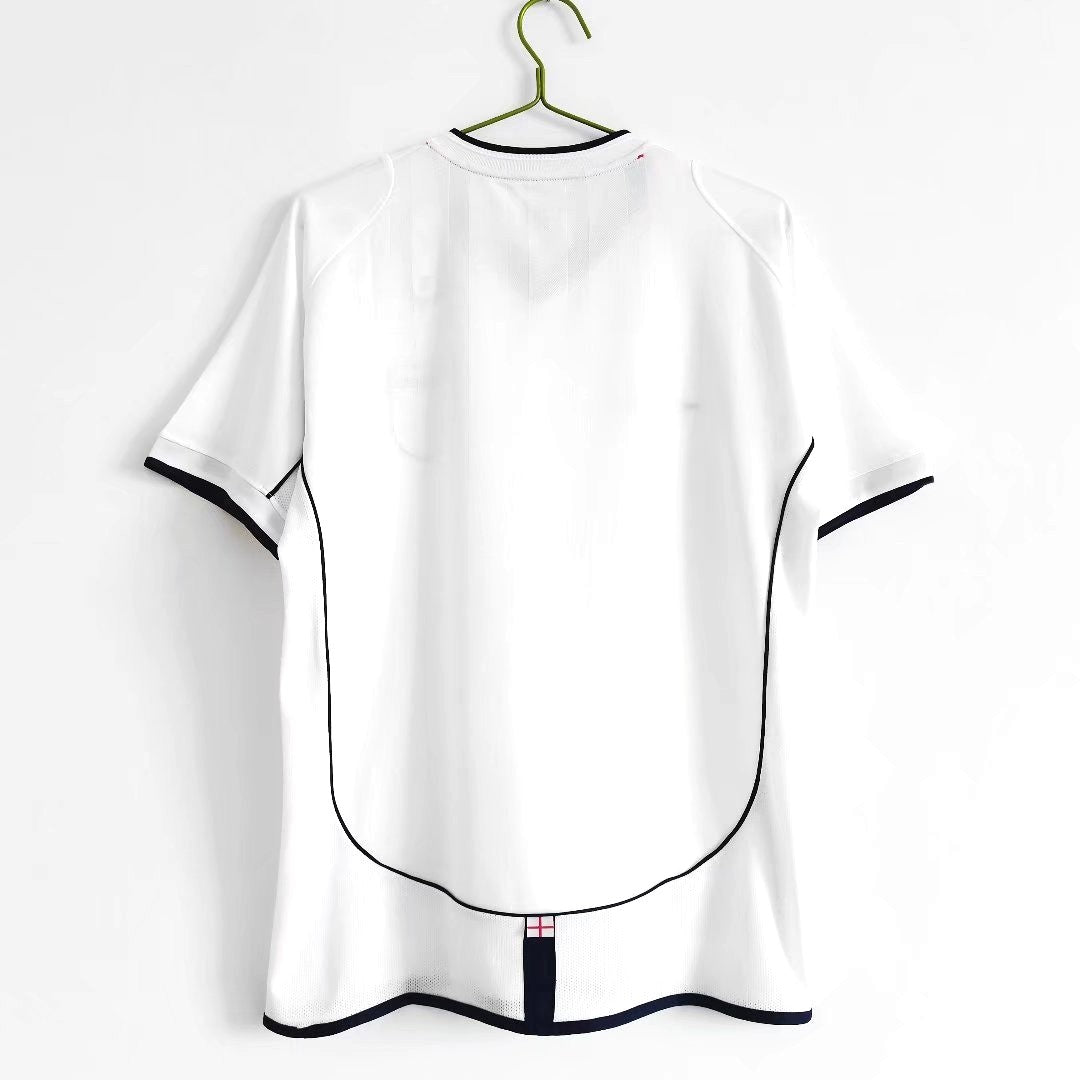 Maillot-Angleterre-2002-Domicile-Vintage-Retro-2
