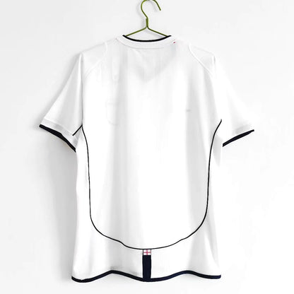 Maillot-Angleterre-2002-Domicile-Vintage-Retro-2