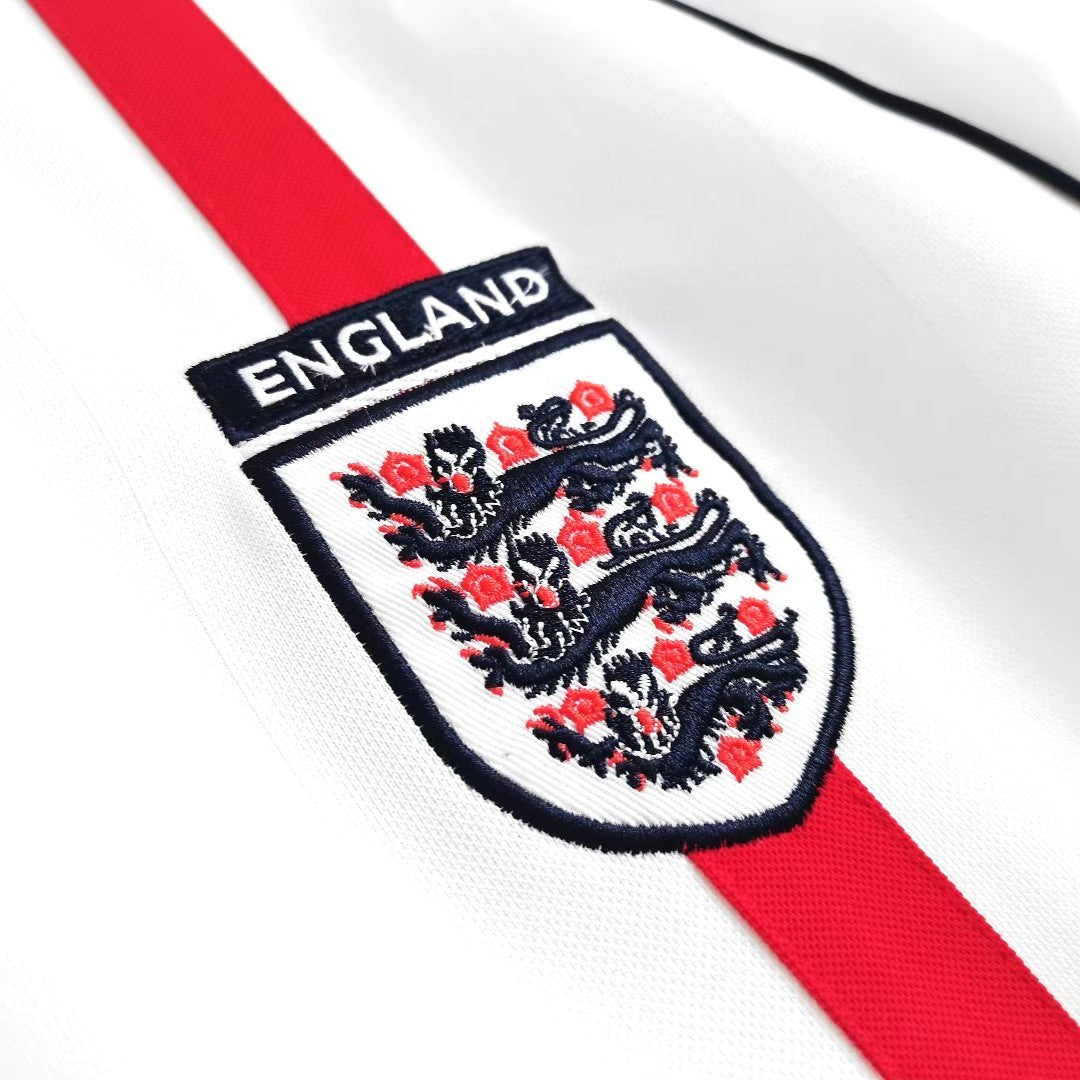 Maillot-Angleterre-2002-Domicile-Vintage-Retro-3