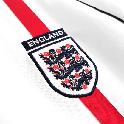 Maillot-Angleterre-2002-Domicile-Vintage-Retro-3