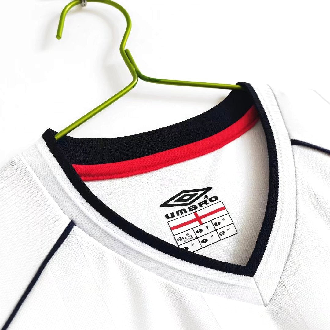 Maillot-Angleterre-2002-Domicile-Vintage-Retro-4