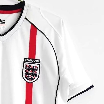 Maillot-Angleterre-2002-Domicile-Vintage-Retro-5