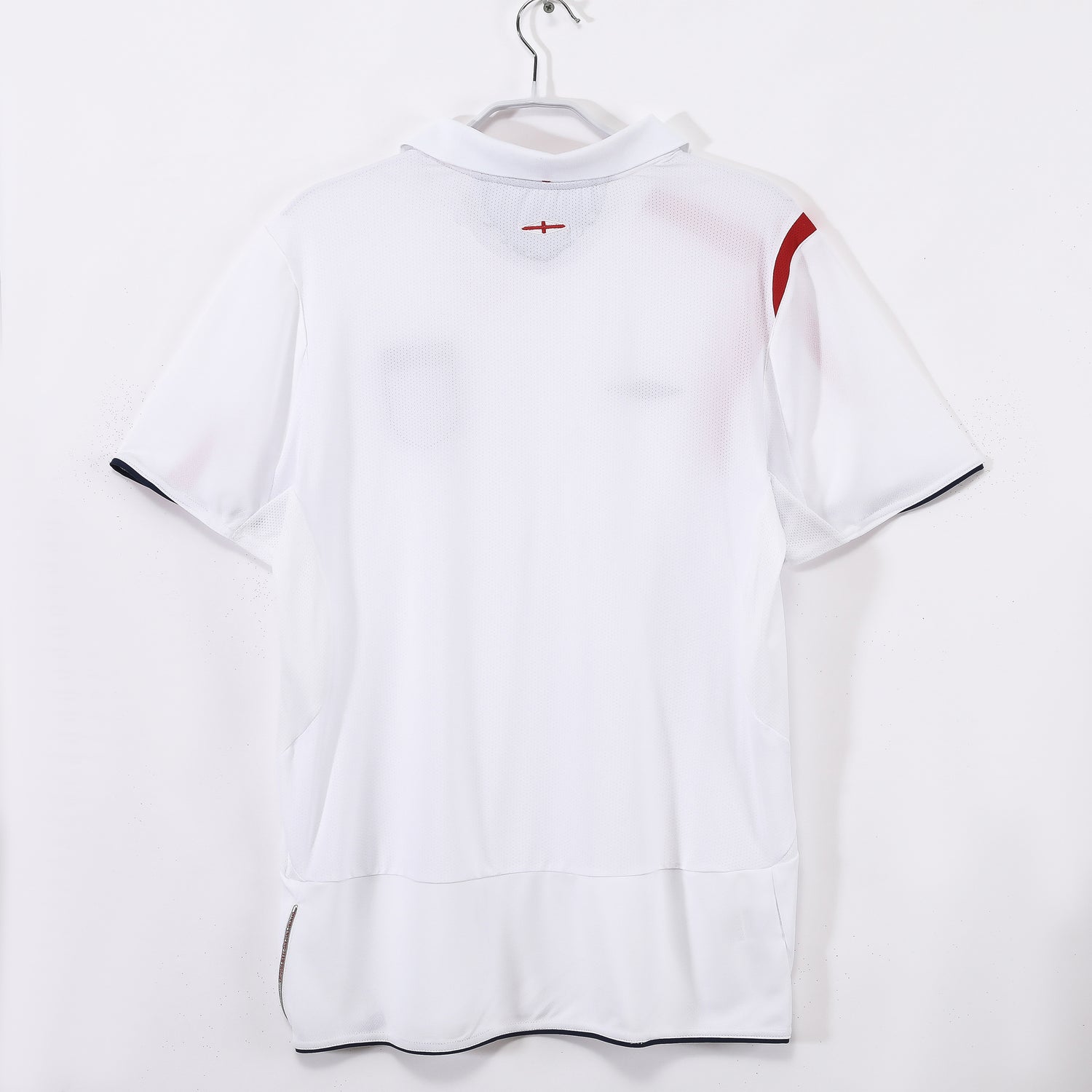 Maillot-Angleterre-2006-Domicile-Vintage-Retro-2
