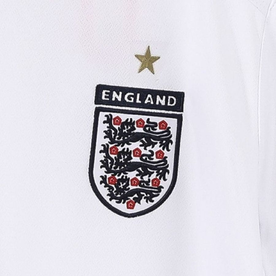 Maillot-Angleterre-2006-Domicile-Vintage-Retro-3