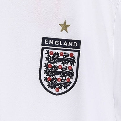 Maillot-Angleterre-2006-Domicile-Vintage-Retro-3