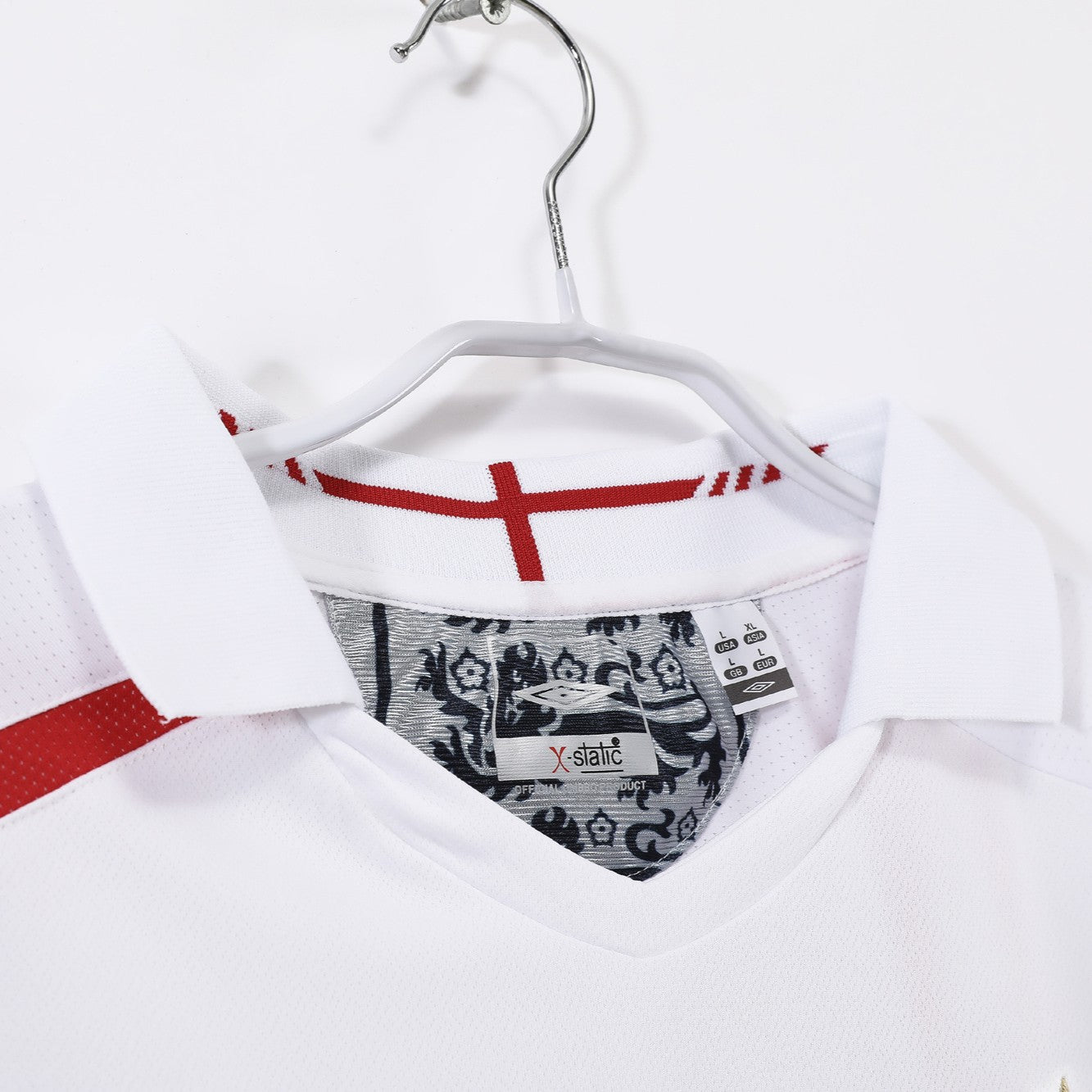 Maillot-Angleterre-2006-Domicile-Vintage-Retro-4