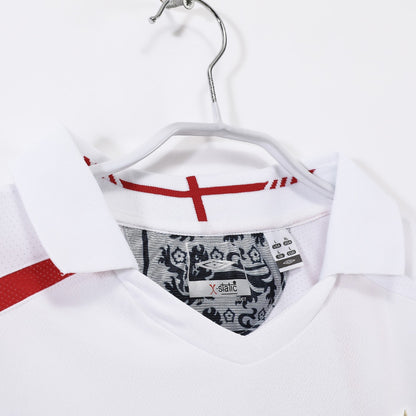 Maillot-Angleterre-2006-Domicile-Vintage-Retro-4