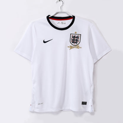 Maillot-Angleterre-2013-Domicile-Vintage-Retro-1