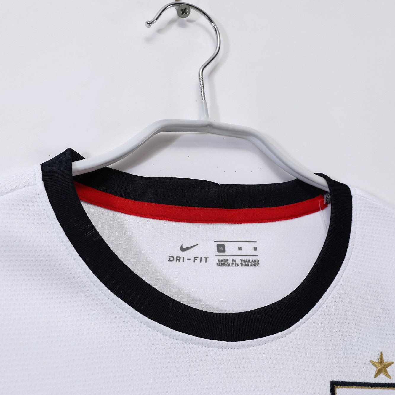Maillot-Angleterre-2013-Domicile-Vintage-Retro-4