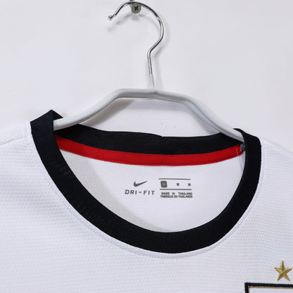 Maillot-Angleterre-2013-Domicile-Vintage-Retro-4