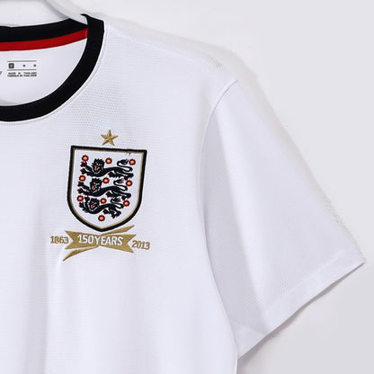 Maillot-Angleterre-2013-Domicile-Vintage-Retro-5
