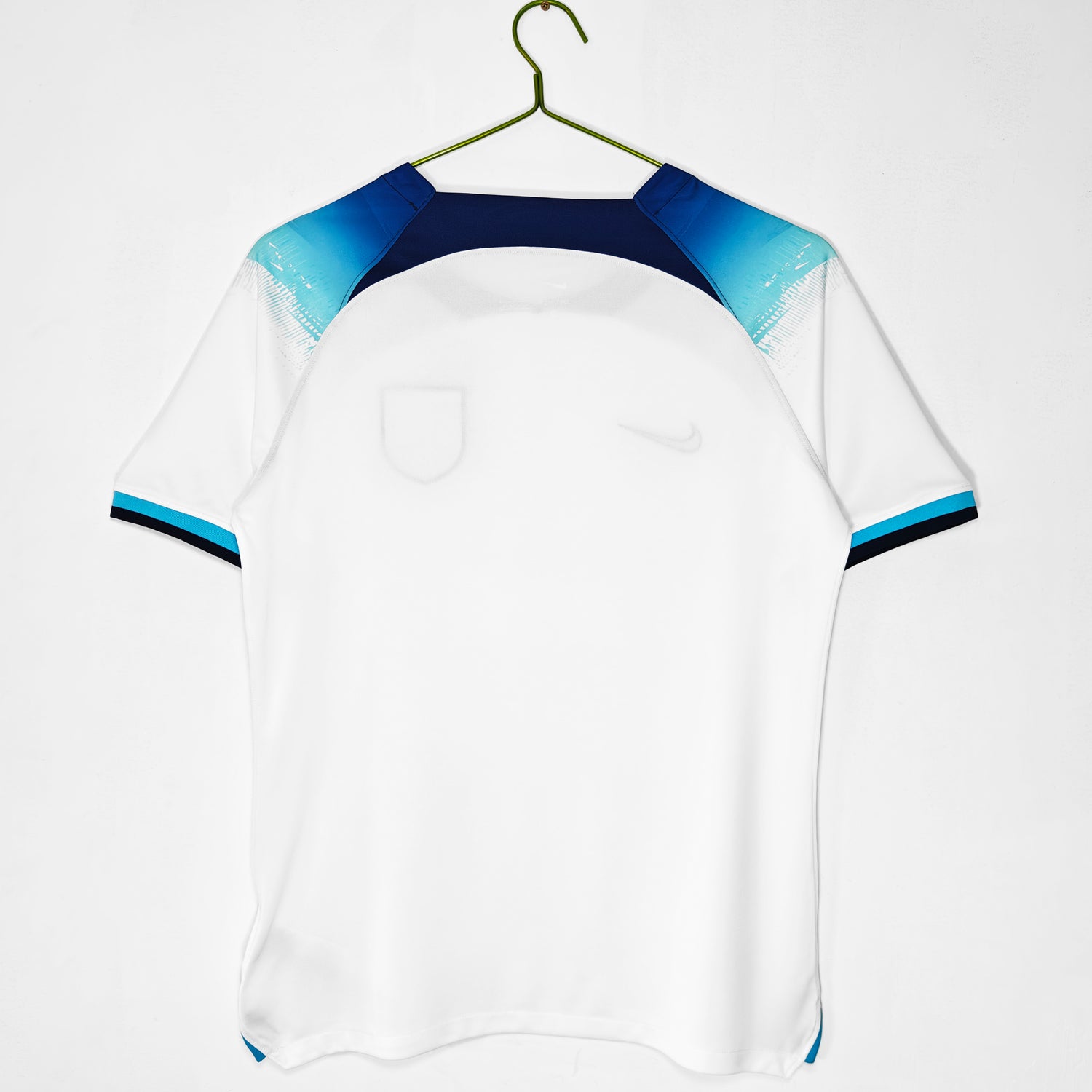 Maillot-Angleterre-2022-Domicile-Vintage-Retro-2