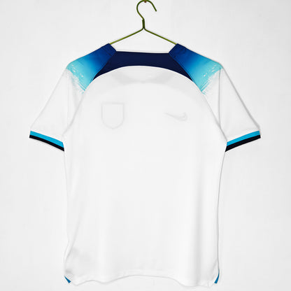 Maillot-Angleterre-2022-Domicile-Vintage-Retro-2