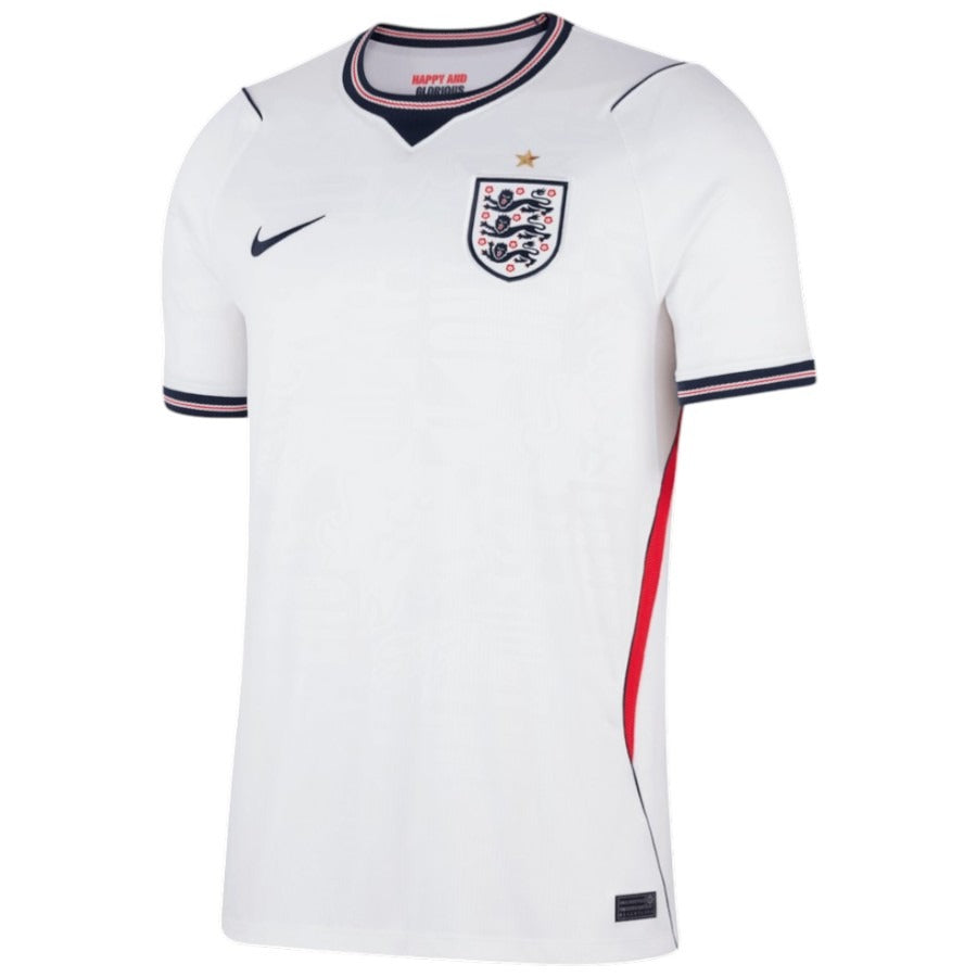 Maillot-Angleterre-Domicile-2026-2027-1