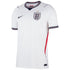 Maillot-Angleterre-Domicile-2026-2027-1