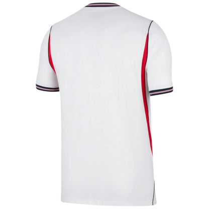 Maillot-Angleterre-Domicile-2026-2027-2
