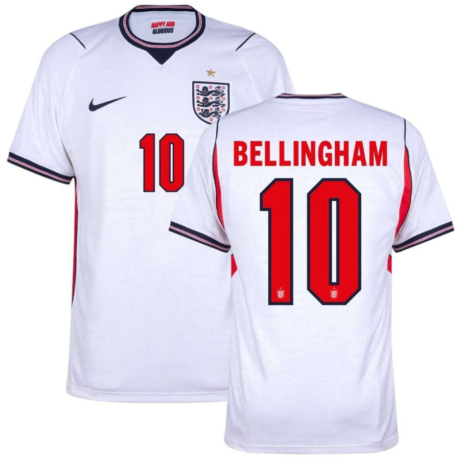 Maillot-Angleterre-Domicile-2026-2027-Bellingham-1
