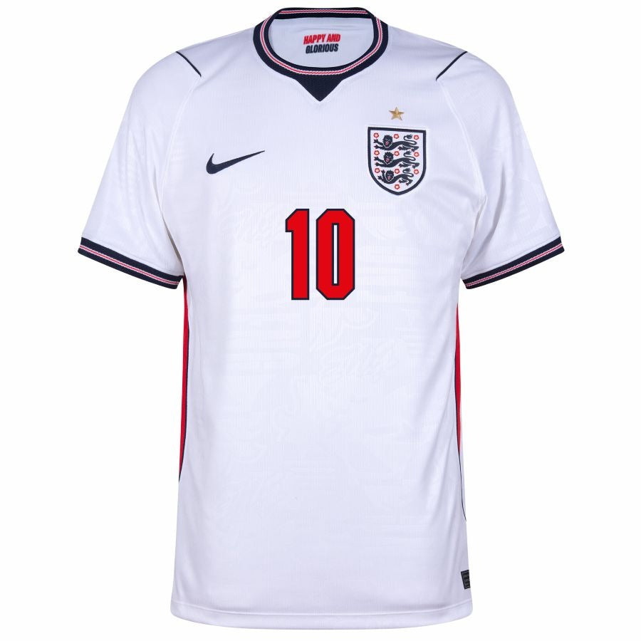Maillot-Angleterre-Domicile-2026-2027-Bellingham-2